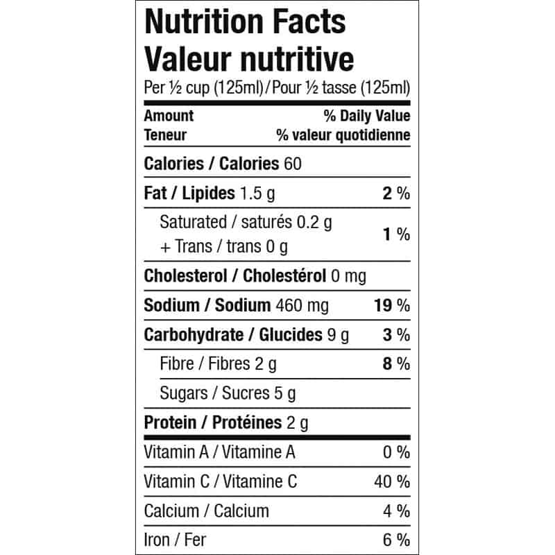 AIL RÔTI BIO – Image 2