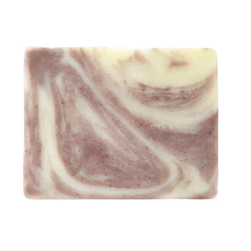 Savon naturel - Lavande camomille – Image 2