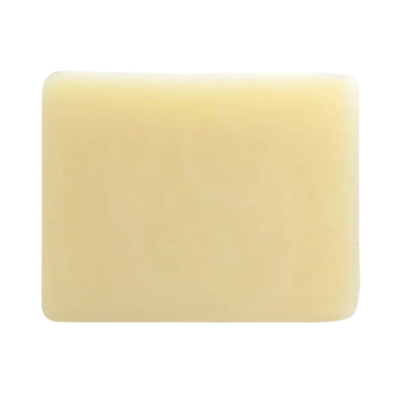 Savon naturel - Pur nature – Image 2