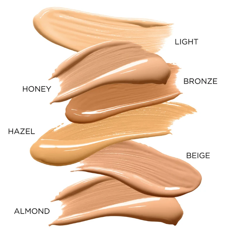 Fond De Teint Fluide – Image 2