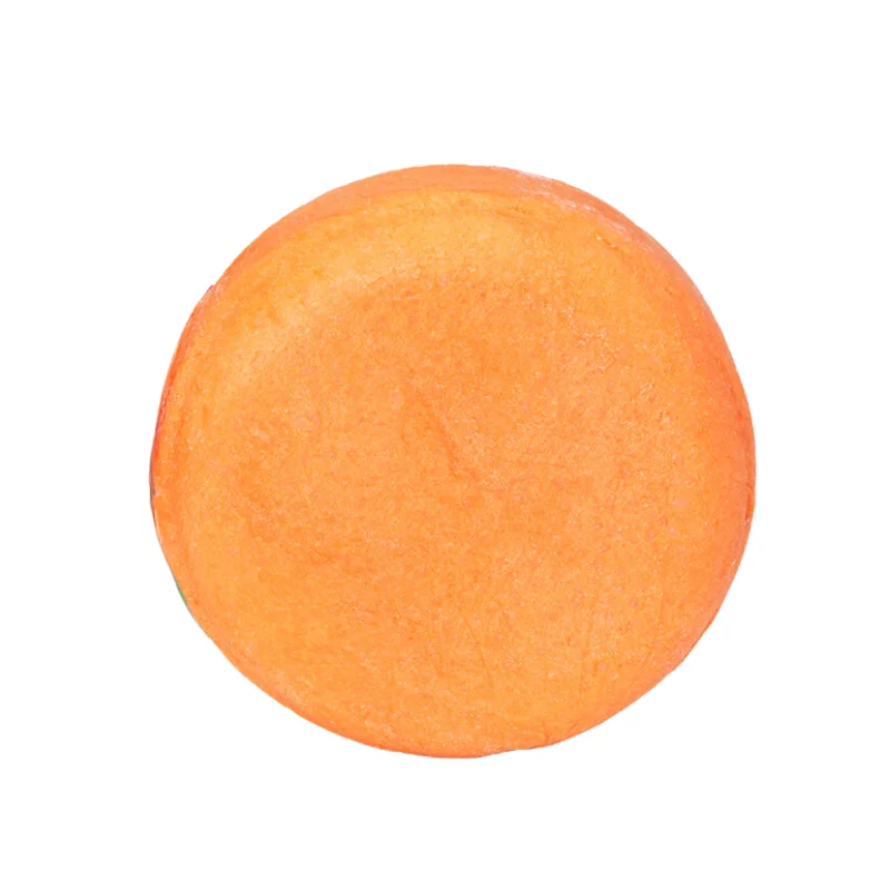 Shampoing en barre pour enfants - Dreams – Image 2