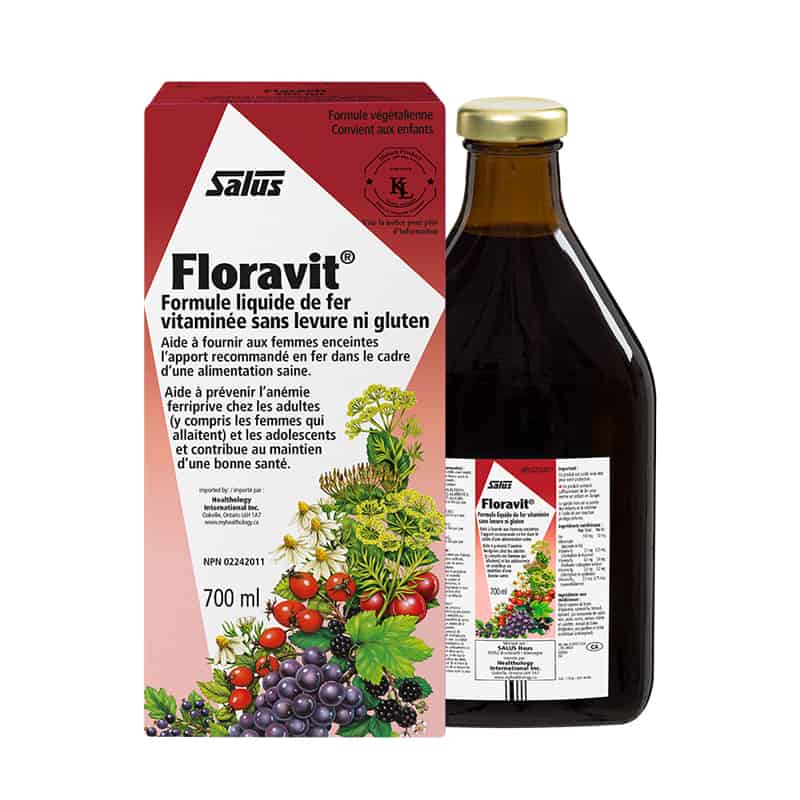 Floravit – Image 4