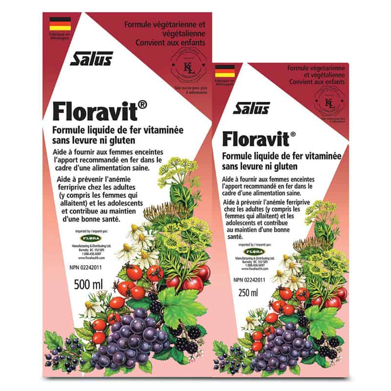 Floravit – Image 2