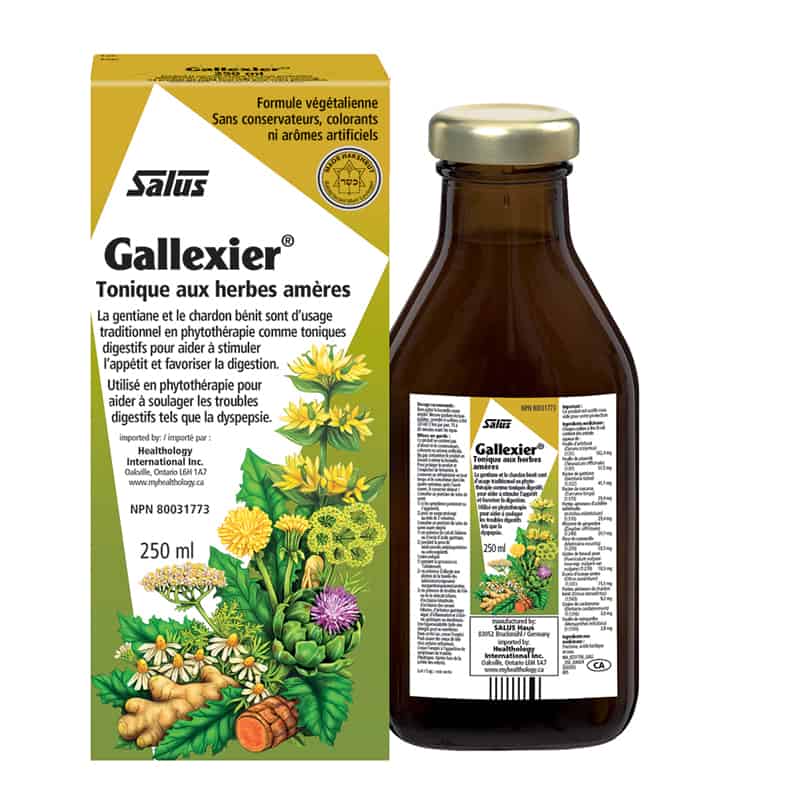 Gallexier – Image 2