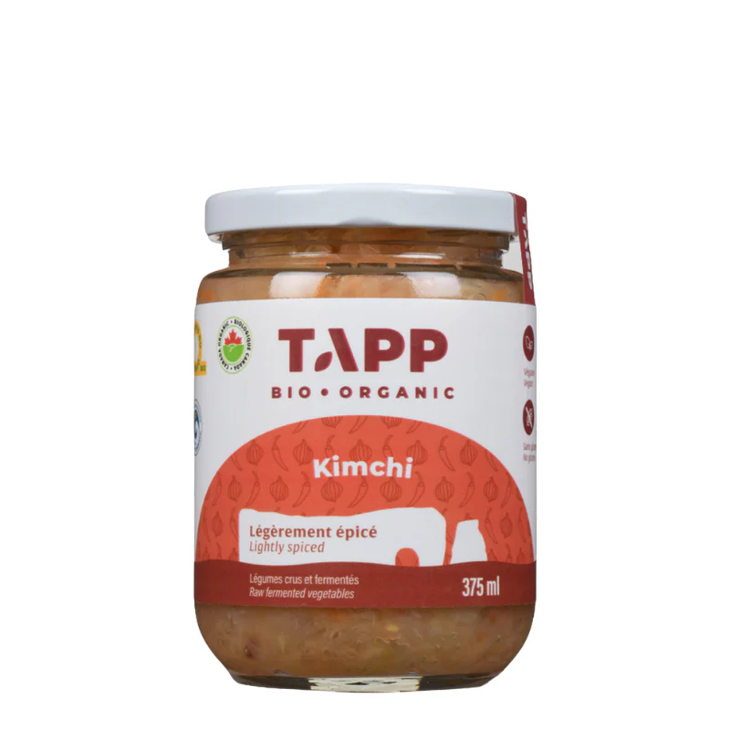 Kimchi – Image 2